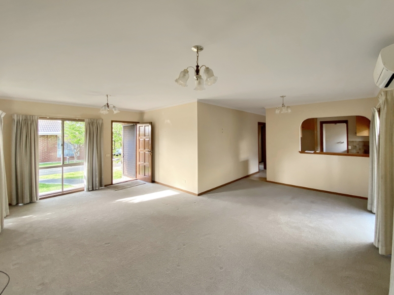 10/92 Aphrasia Street, NEWTOWN Apartment for rent Listed by Tim