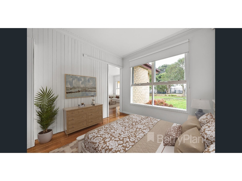 17 Gove Street, Springvale House for rent Listed by Rental Dept