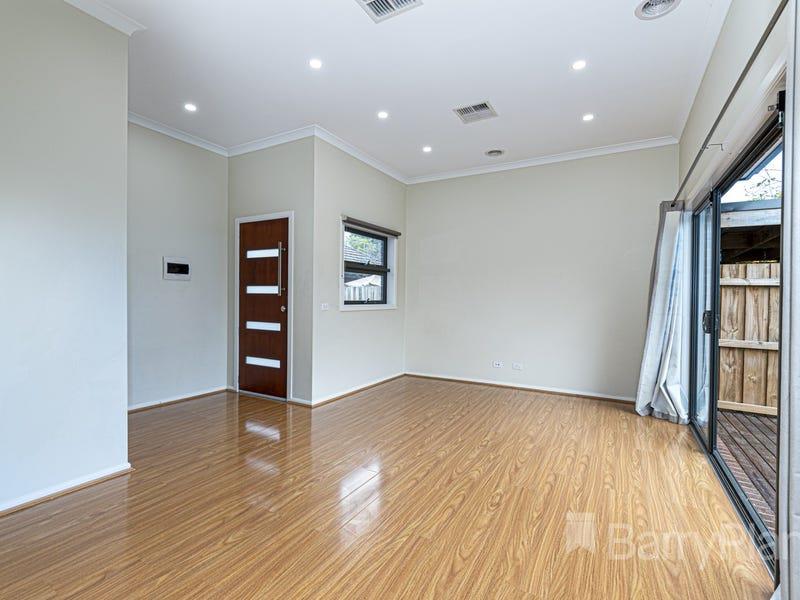 3/153 Lightwood Road, NOBLE PARK Apartment for rent Listed by Rental