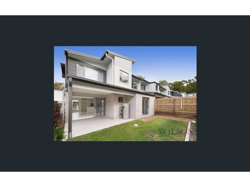 25/209 Marsden Road, Kallangur Apartment for rent Listed by Luana