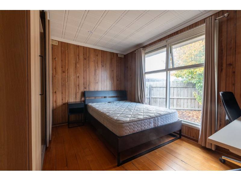 1/16 Worsley Avenue, Clayton South Apartment for rent Listed by