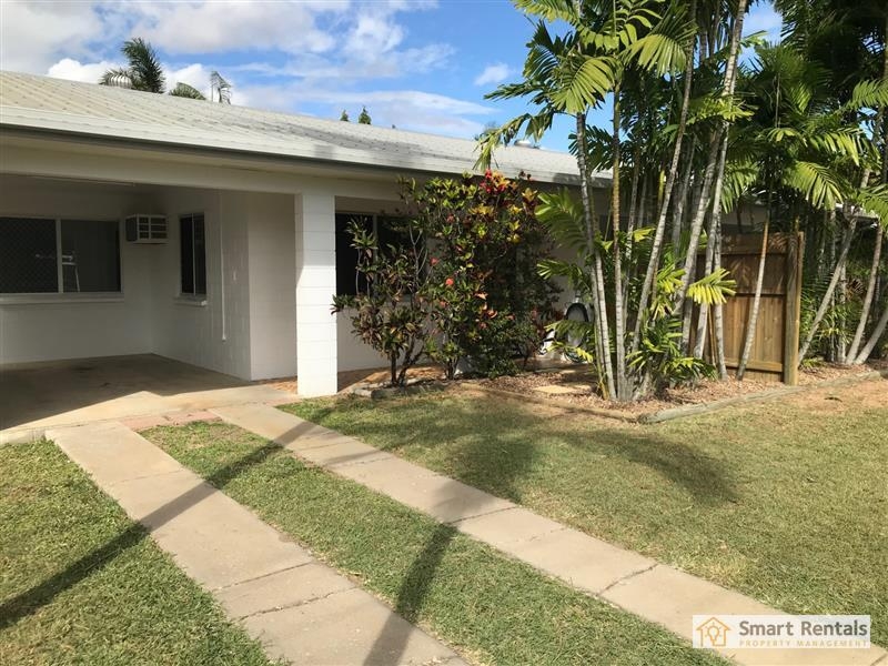 1/210 Pinnacle Drive, RASMUSSEN House for rent Listed by Smart