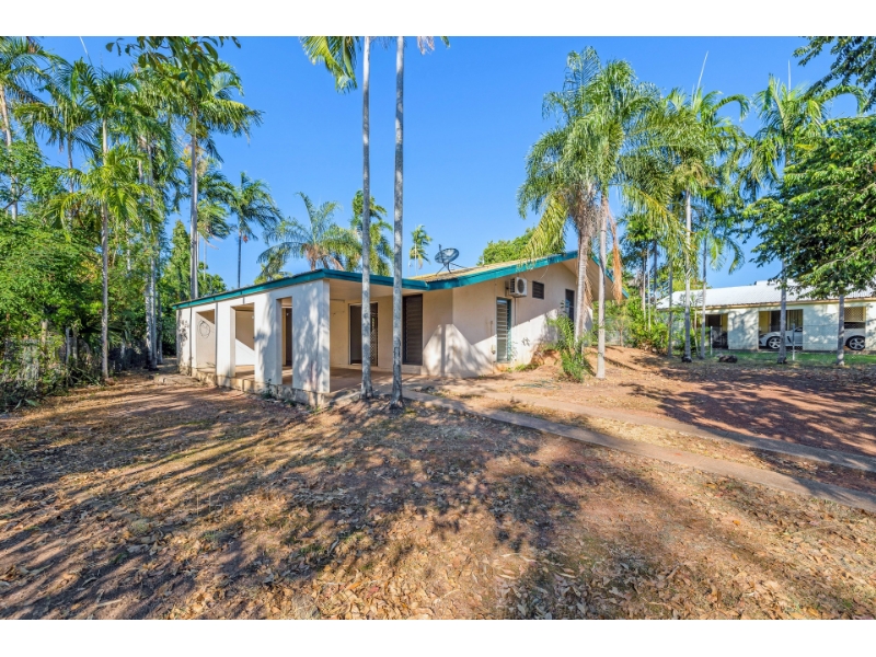 17 Fergusson Street, Anula House for rent Listed by Nicole Hendry of