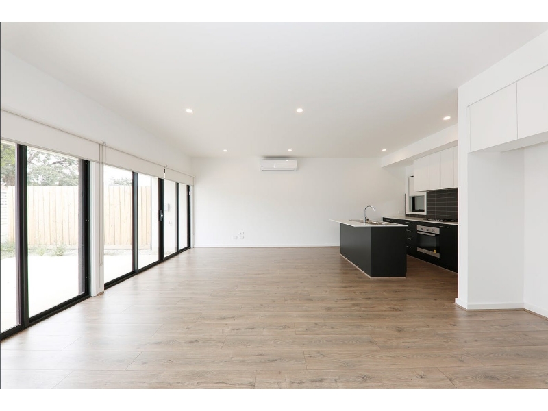 26 Matipo street Doveton VIC 3177