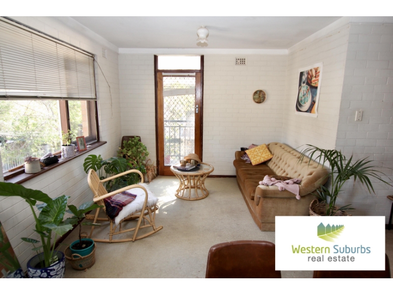5/76 Broadway, Crawley Apartment for rent Listed by Peta Buchanan of