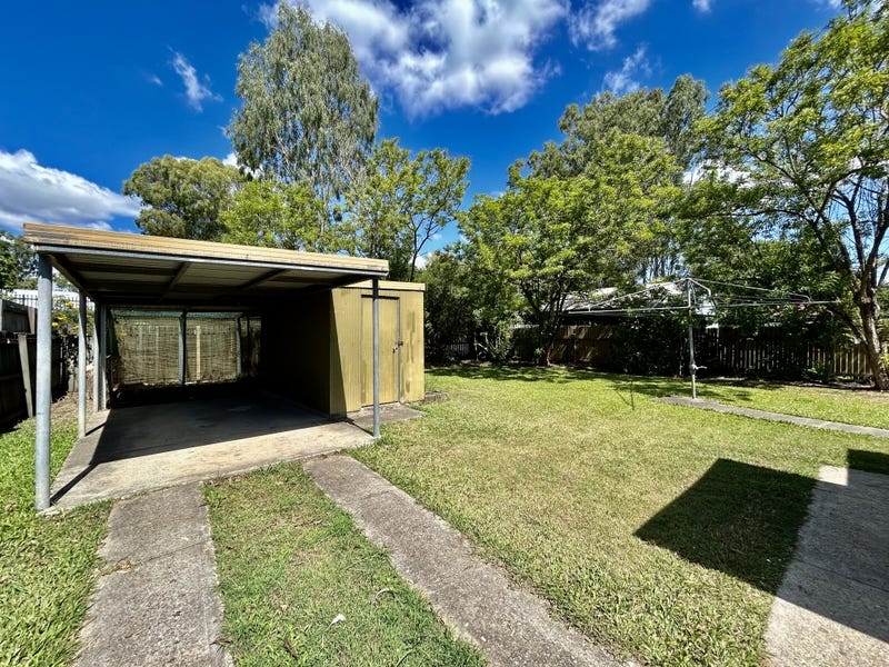 9 Crosshill Street, Leichhardt House for rent Listed by Johnson