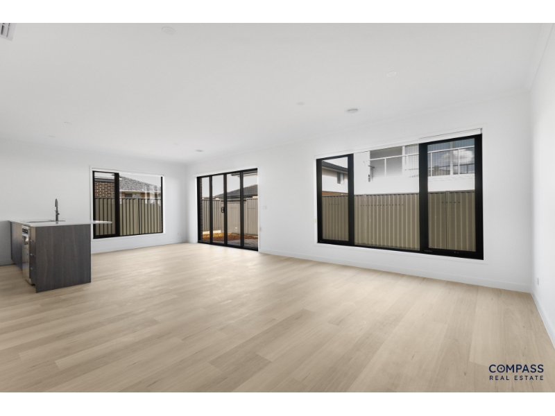 5 Soderstrom Street, Lucas, Lucas - Thumbnail 5