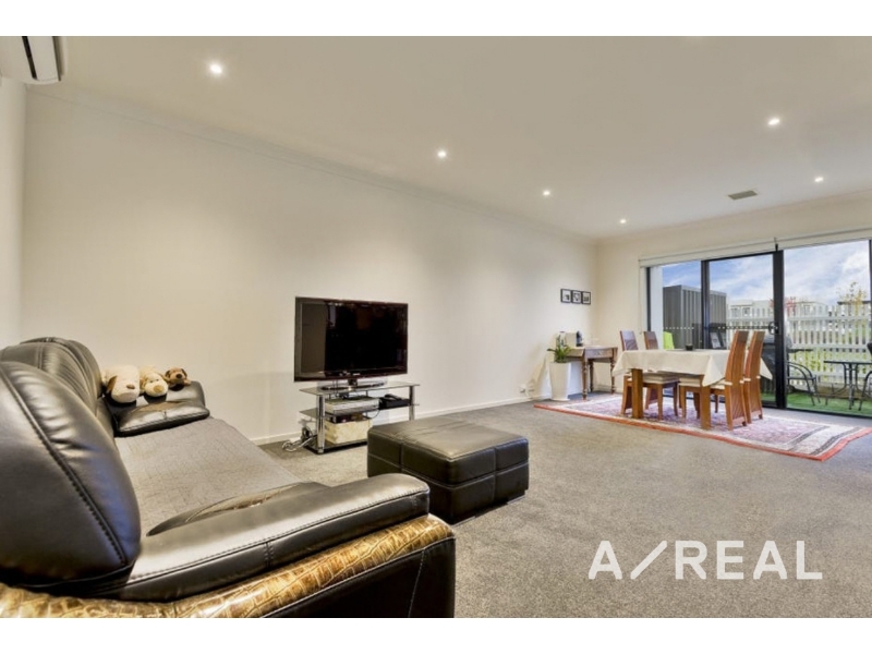 6 Bombala Street Springvale VIC 3171