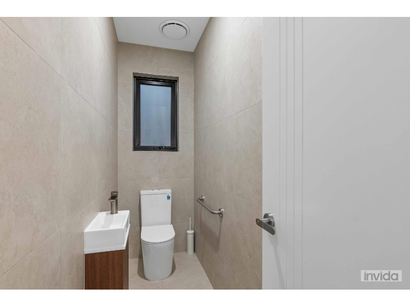 Multiple Rooms Available! Private Suite Style Rooms, Own Ensuite & Kitchenette. Power, Water & Internet Included! Move In Ready. image 4