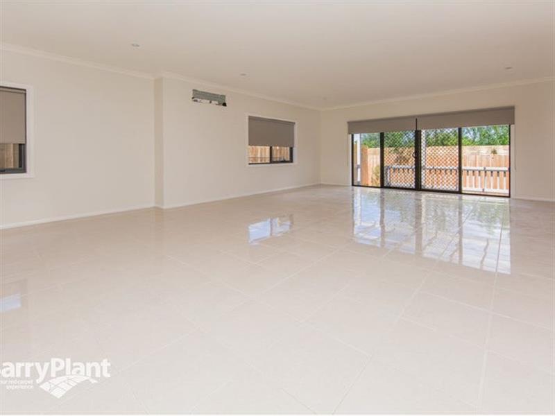 1/463 Princes Highway, NOBLE PARK Townhouse for rent Listed by Rental