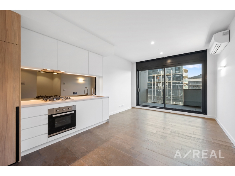 502/45 Dudley Street WEST MELBOURNE VIC 3003