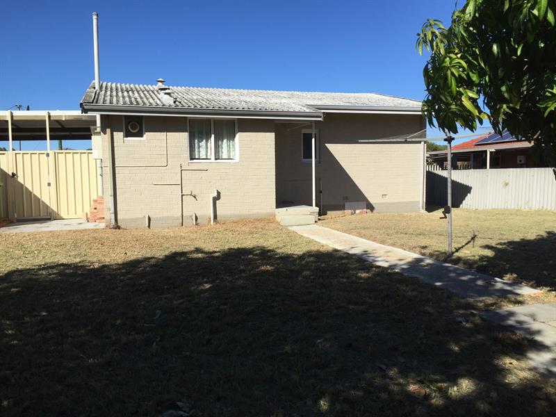 75 Lalor Road, Kenwick House for rent Listed by Yadwinder Gill of