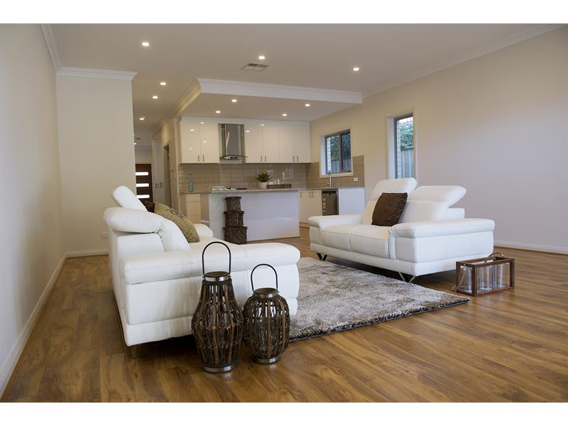 14 Egan Crescent, Mitchell Park House for rent Listed by Kite Rental