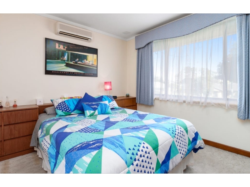 16 Gerald Street, Spearwood House for rent Listed by Johnpaul Ballantyne of Performance Asset