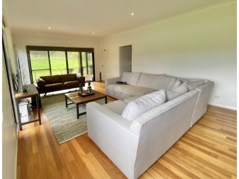 41 Byron Bay Road, Bangalow House for rent Listed by of First