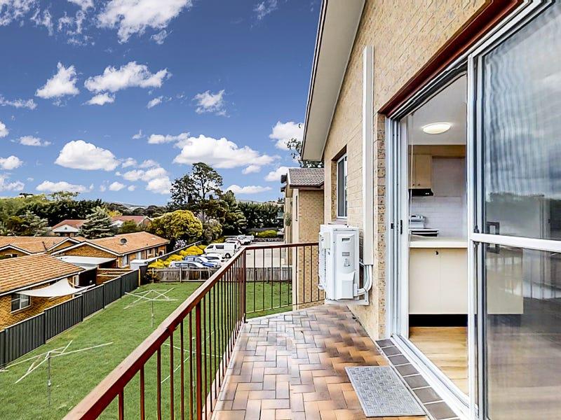 26/17 Mowatt Street, QUEANBEYAN Apartment for rent Listed by Karolyn