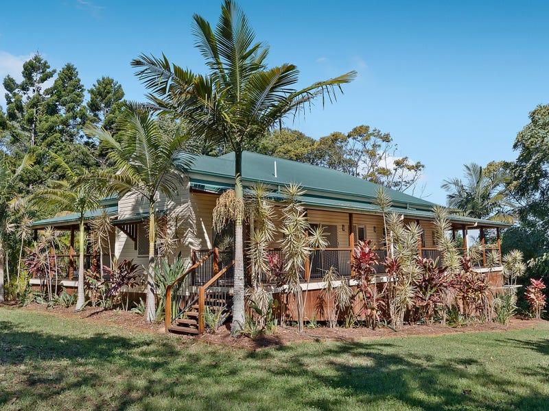 307 Coolamon Scenic Drive, COORABELL House for rent Listed by of