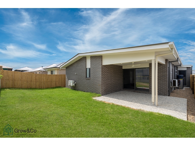 24 Bremer Street, South Maclean House for rent Listed by Leasing Team
