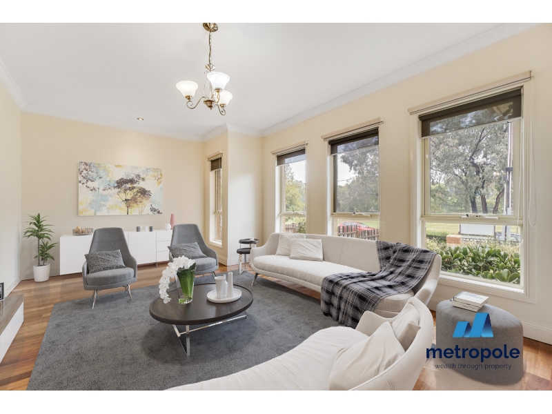 1/14 Elm Grove MOUNT WAVERLEY VIC 3149