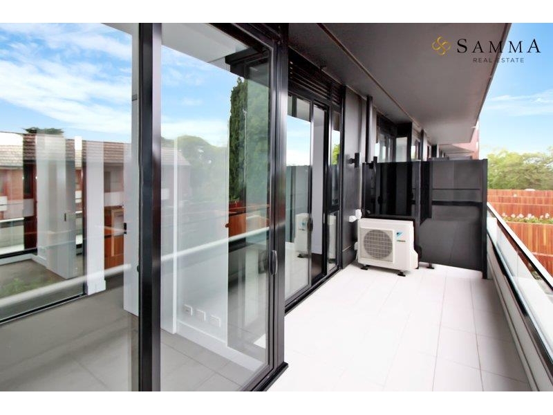 G14/1 Westley Avenue, Ivanhoe Apartment for rent Listed by Paula Tran