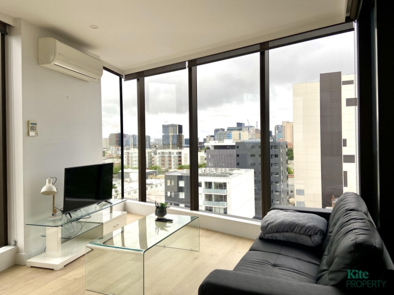 907/421 King William Street Adelaide SA 5000