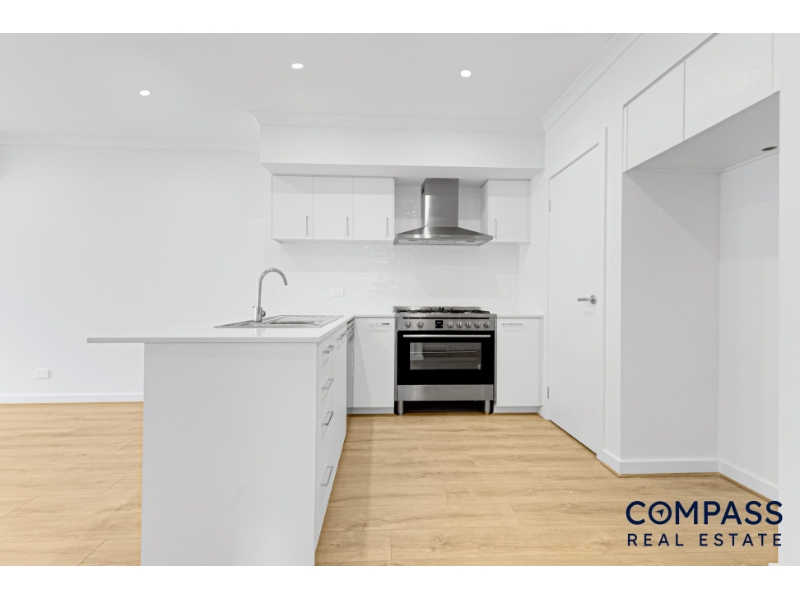 33 Gardenview Drive, Diggers Rest, Diggers Rest - Thumbnail 5