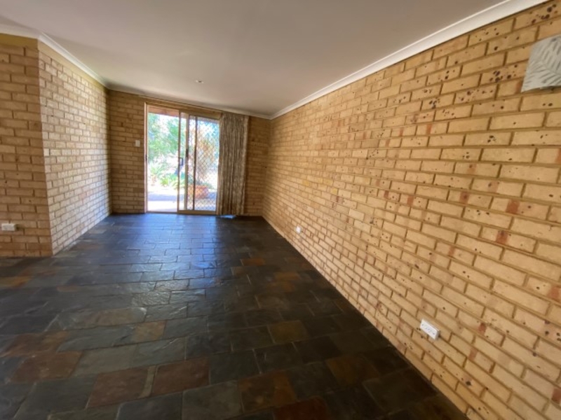 35 Warren Road, Bullsbrook House for rent Listed by Ruth Stubberfield