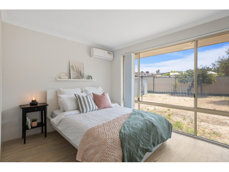 Room 5 6 Keady Rise, CLARKSON House for rent Listed by Freddy Parsons