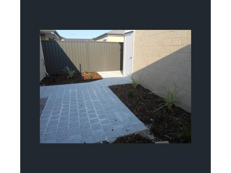 123 Cranleigh Street, DAYTON House for rent Listed by Angela Watkins of Housesmart Real Estate