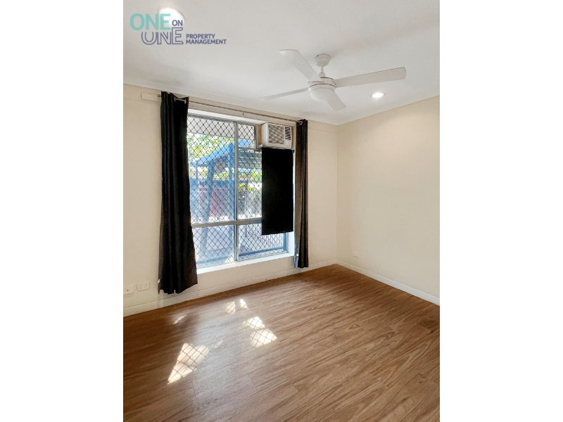 3 Leviathan Court, Anula House for rent Listed by Kerry Ryan of One