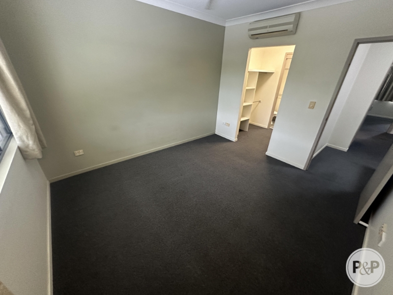 6/4048 Perkins Street, South Townsville Apartment for rent Listed by