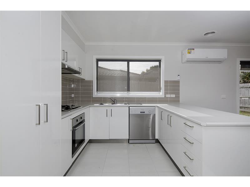 1/104 Broderick Road, Carrum Downs Apartment for rent Listed by Elite Property Management