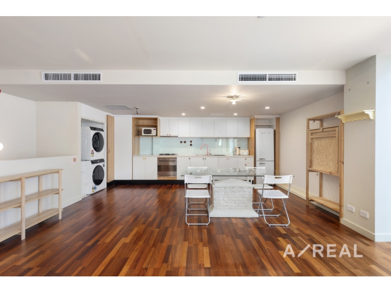 2414/60 Market Street MELBOURNE VIC 3000