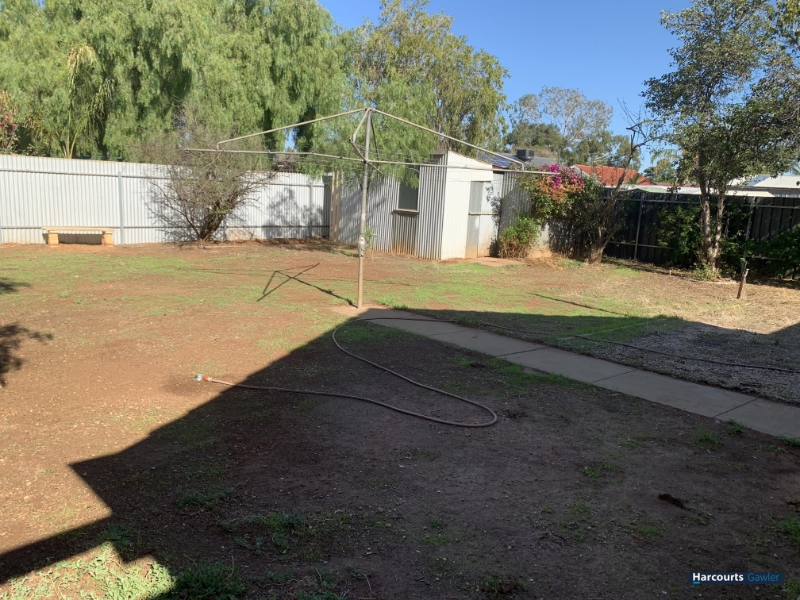 5 Crabb Road, Smithfield Plains House for rent Listed by Harcourts