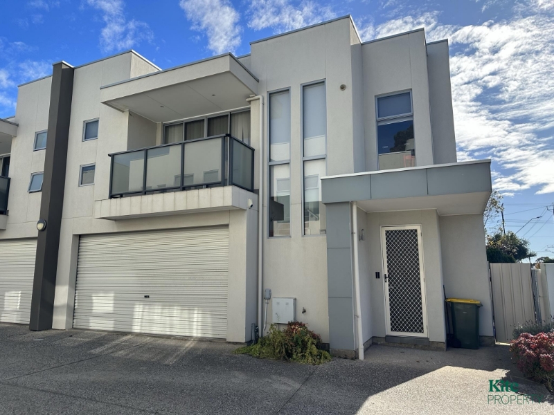 1/70 Findon Road Woodville West SA 5011