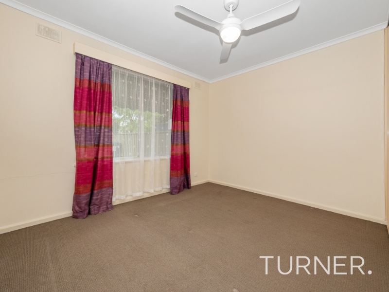 4/22 Lurline Avenue, Gilles Plains Apartment for rent Listed by