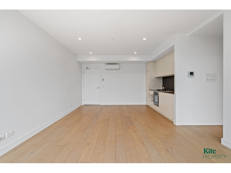303/421 King William Street Adelaide SA 5000