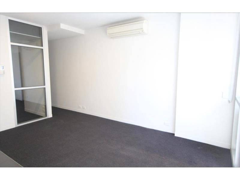 21/4 Bik Lane, Fitzroy North Apartment for rent Listed by of Samma
