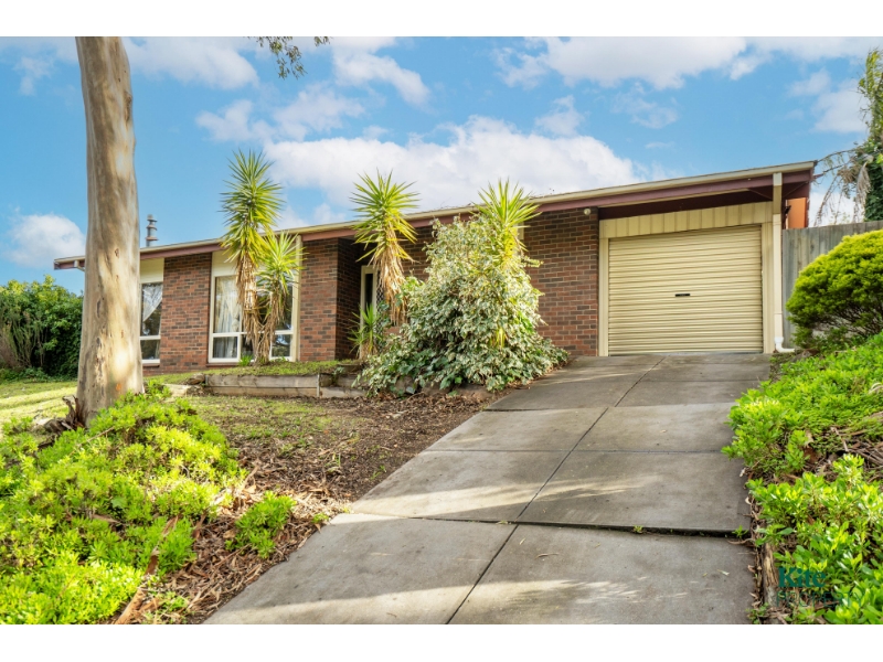 39 Timothy Rd Morphett Vale SA 5162