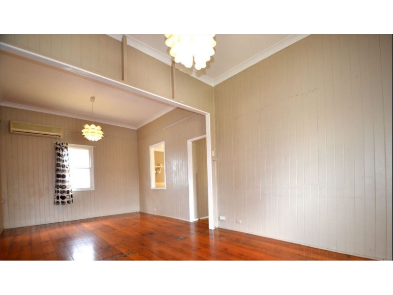 124 Queensport Road, Murarrie House for rent Listed by Summer