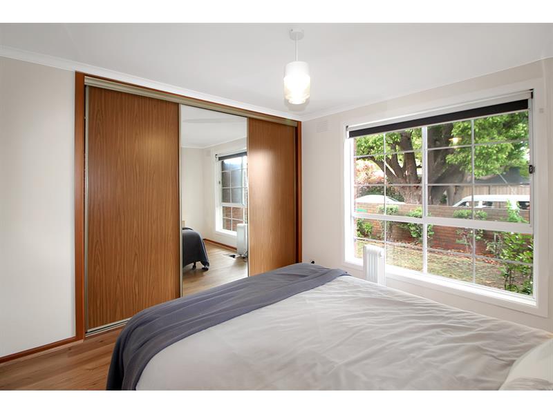 1/19 McMillan Avenue, Geelong Apartment for rent Listed by Tim