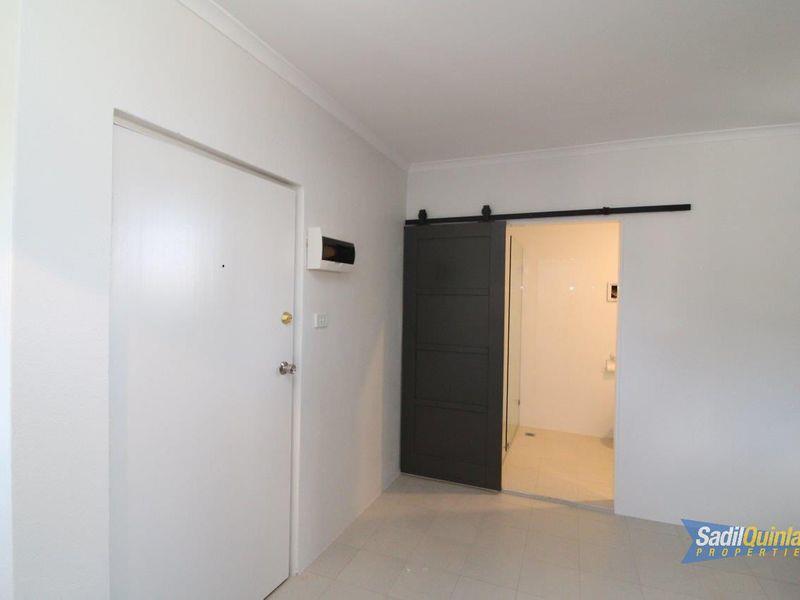 22/45 Eggleston Crescent, CHIFLEY Apartment for rent Listed by Kay