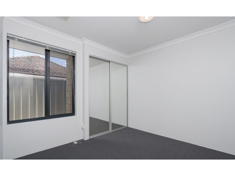 97B Renou Street, East Cannington House for rent Listed by Kara