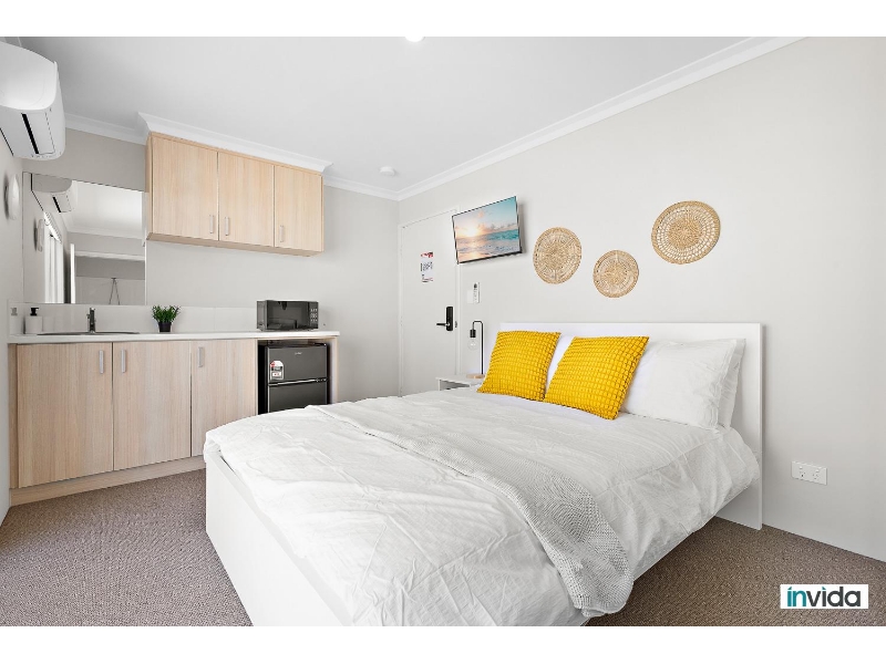 Purpose-Built Coastal Co-Living in Two Rocks ...