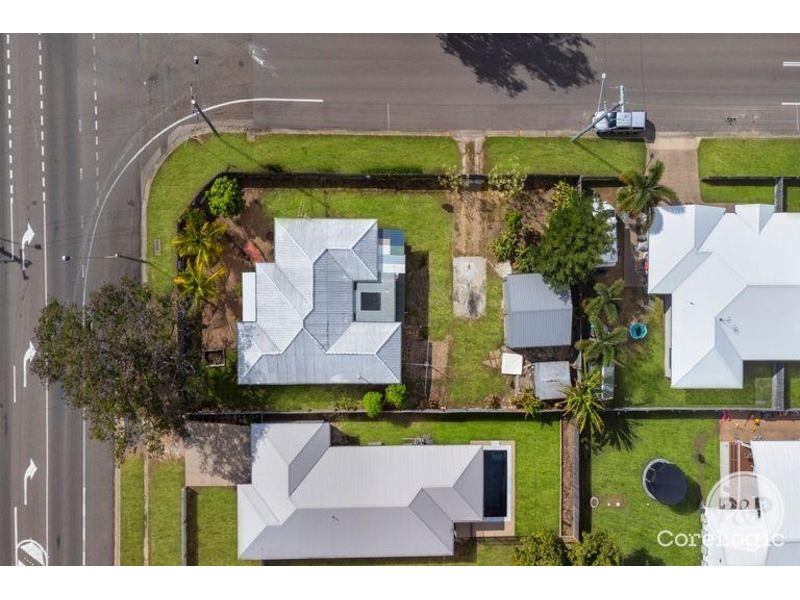 Page & Pearce Rentals & Application Form Page & Pearce Rental