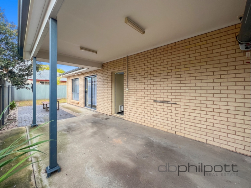 16 Harnham Road, SALISBURY NORTH House for rent Listed by David Philpott of D B Philpott Real