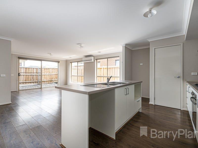 2 Crisp Street, CLYDE NORTH House for rent Listed by Rental Dept