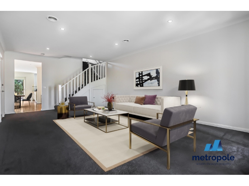17A Larch Street CAULFIELD SOUTH VIC 3162