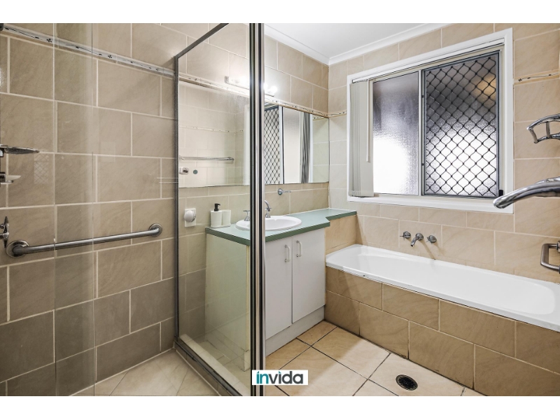 Hassle - Free, Private Living In A Bellmere Shared House: Internet And Bills Included In Rent! Enjoy The Comfort Of Your Own Ensuite! image 2