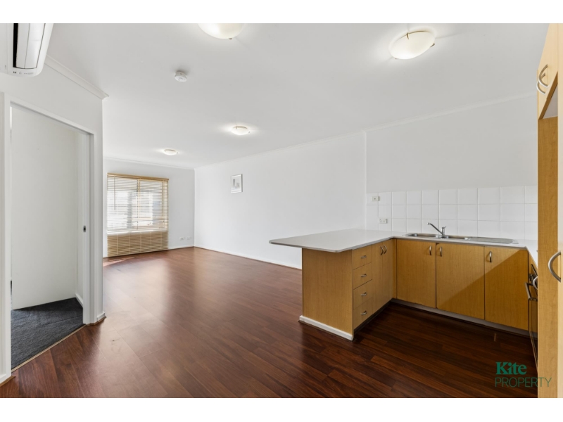 7B/188 Carrington Street Adelaide SA 5000